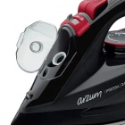 Arzum Ar6020 Pressa 2400 W Optimal Seramik Taban Buharlı Ütü