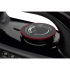 Arzum Ar6020 Pressa 2400 W Optimal Seramik Taban Buharlı Ütü