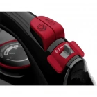 Arzum Ar6020 Pressa 2400 W Optimal Seramik Taban Buharlı Ütü