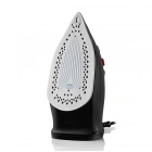 Arzum Ar6020 Pressa 2400 W Optimal Seramik Taban Buharlı Ütü