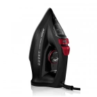 Arzum Ar6020 Pressa 2400 W Optimal Seramik Taban Buharlı Ütü