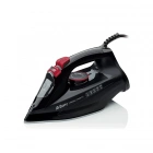 Arzum Ar6020 Pressa 2400 W Optimal Seramik Taban Buharlı Ütü