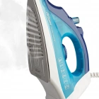 Arzum AR688 Claro Seramik Tabanlı Ütü - Mavi