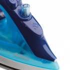 Arzum AR688 Claro Seramik Tabanlı Ütü - Mavi