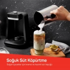 Arzum OK0020-K OKKA Rich Spin Pro Türk Kahvesi Makinesi - Bakır