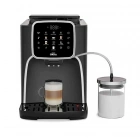 Arzum Okka Espresso Pro M Tam Otomatik Espresso Makinesi Bakır - OK0028-04