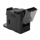 Arzum Okka Espresso Pro M Tam Otomatik Espresso Makinesi Bakır - OK0028-04