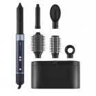 Arzum Revolution BLDC Ionic Hava Üflemeli Saç Şekillendirici 6 Farklı Başlıklı - AR5166