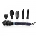 Arzum Revolution BLDC Ionic Hava Üflemeli Saç Şekillendirici 6 Farklı Başlıklı - AR5166