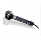 Arzum Revolution BLDC Ionic Hava Üflemeli Saç Şekillendirici 6 Farklı Başlıklı - AR5166