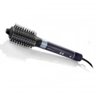 Arzum Revolution BLDC Ionic Hava Üflemeli Saç Şekillendirici 6 Farklı Başlıklı - AR5166