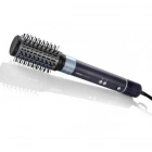 Arzum Revolution BLDC Ionic Hava Üflemeli Saç Şekillendirici 6 Farklı Başlıklı - AR5166