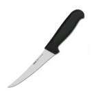 Butchers Et Sıyırma Bıçağı 14 cm - 31130