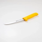 Butchers Tavuk Sıyırma Bıçağı 15 cm - 35011