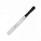 Pirge Creme Pasta Paleti 25 cm - 71211