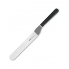 Creme Pasta Paleti Kıvrık 20/25 cm - 71200