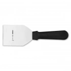 Pirge Creme Spatula No. 2 11,5 cm - 71152