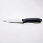 Pirge Ecco Kasap Bıçağı No.2 16,5 cm - 38102