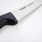 Pirge Ecco Kasap Bıçağı No.2 16,5 cm - 38102