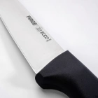 Pirge Ecco Kasap Bıçağı No.2 16,5 cm - 38102