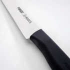 Pirge Ecco Peynir Bıçağı 17,5 cm - 38072