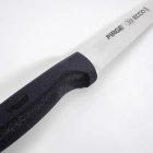 Pirge Ecco Sebze Bıçağı Dişli 12 cm - 38049