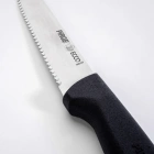 Pirge Ecco Sebze Bıçağı Dişli 12 cm - 38049