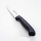 Pirge Ecco Sebze Bıçağı Sivri 12 cm - 38048