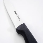 Pirge Ecco Sebze Bıçağı Sivri 12 cm - 38048