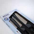 Pirge Ecco Şef Baba Bıçak Seti - 35175