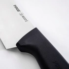 Pirge Ecco Şef Bıçağı 16 cm - 38159