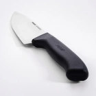 Pirge Ecco Şef Bıçağı 16 cm - 38159