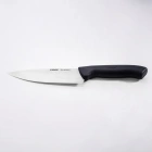 Pirge Ecco Şef Bıçağı 16 cm - 38159