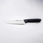 Pirge Ecco Şef Bıçağı 19 cm - 38160