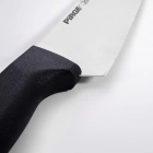 Pirge Ecco Şef Bıçağı 21 cm - 38161