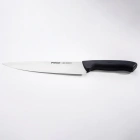 Pirge Ecco Şef Bıçağı 23 cm - 38162