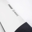 Pirge Ecco Şef Bıçağı 23 cm - 38162