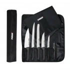 Pirge Ecco Şef Çantalı Bıçak Seti 6 Parça - 35194