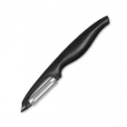 Pirge Ecco Şef Çantalı Bıçak Seti 6 Parça - 35194