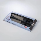 Ecco Şef Çiftler Bıçak Seti - 35141