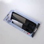 Ecco Şef Çiftler Bıçak Seti - 35141