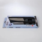 Ecco Şef Çiftler Bıçak Seti - 35141