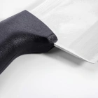 Pirge Ecco Soğan Bıçağı 19 cm - 38060