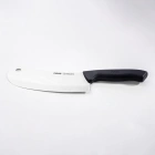 Pirge Ecco Soğan Bıçağı 19 cm - 38060