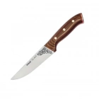 Elite Bloklu Bıçak Seti - 35065