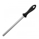 Evler için İdeal Oval Masat No:10 - 81064