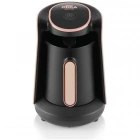 Okka OK004-54 Okka Minio Türk Kahve Makinesi - Sorgül Buğdayı