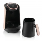 Okka OK004-54 Okka Minio Türk Kahve Makinesi - Sorgül Buğdayı