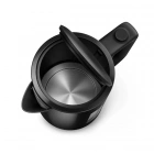 Philips 3000 Serisi HD9318/20 2200 W 1.7 lt Siyah Kettle