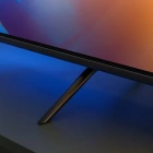 Philips 43PUS8050/62 LED 4K Ambilight Televizyon